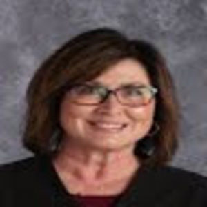 Meet your Posher, Wyndee